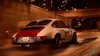 Electronic Arts Need For Speed PS4, PlayStation 4, Produktbild-Vorschau 5