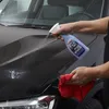 Sonax Xtreme Lackpflege Brillant Shine Detailer 750ml Produktbild-Vorschau 16