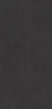 A plain, dark gray textured background. Anteprima dell’immagine prodotto