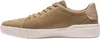 Timberland Seneca Bay Oxford Sportschuhe Braun EU 41 Mann Produktbild-Vorschau 3