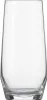 ZWIESEL GLAS machinemade BECHER PURE 42 122318 Anteprima dell’immagine prodotto 9