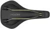 Ergon SR Allroad, Fahrradsattel, Track, Männer, Schwarz, Produktbild-Vorschau 2