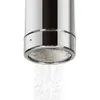 Contenitore Orion con setaccio shaker per caffè cannella Anteprima dell’immagine prodotto 4