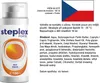 Steplex Forte Crema - 100 ml Anteprima dell’immagine prodotto 12