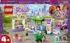LEGO® Friends Supermarkt von Heartlake City, 41362 Produktbild-Vorschau 29