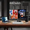 BenQ PD2705U, 68,6 cm (27"), 3840 x 2160 Pixel, 4K Ultra Produktbild-Vorschau 44