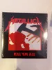 Metallica-Kill 'em All (Remastered 2016) Produktbild-Vorschau 4