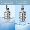 Schwimmventil 1/2'' oder 3/4'' Automatische Produktbild-Vorschau 3
