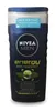 NIVEA Men Energy, pflegendes Duschgel, 250 ml Produktbild-Vorschau 1