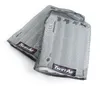 TWIN AIR Nylon-Kühlermuffen - passend für Honda CRF250R Produktbild-Vorschau 1
