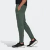 Adidas M Fl Recbos Pt1 Greoxi L Produktbild-Vorschau 26