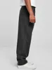 Urban Classics - Loose Baggy Hip Hop Denim 90s Jeans - W38 Produktbild-Vorschau 12