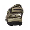 GEOX UOMO SANDAL STRADA HellBraun Produktbild-Vorschau 54
