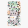 kwmobile Handyhülle für Google Pixel 9 Hülle / Google Pixel Produktbild-Vorschau 7
