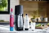 SodaStream Terra waterbron, voordeelpak met fles en Productafbeelding-voorbeeld 24