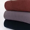 Möbelstoff Boucle Meterware Teddystoff Kunstfell Teddy Fur Produktbild-Vorschau 8