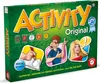 Activity Original Produktbild-Vorschau 6