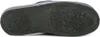 Herren Hausschuhe Befado Dr. Orto 132M015 Blau Produktbild-Vorschau 7