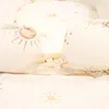 Julius Zöllner Sunshine Kuschelnest NIDO "Max" Produktbild-Vorschau 4