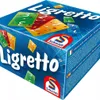 Schmidt Ligretto: madre Vista previa de la imagen del producto 4