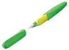 Pelikan Schulfüller Twist M neongrün Faltschachtel Produktbild-Vorschau 5