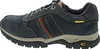 camel active BUD TWO Herrenstiefelette - bequeme Produktbild-Vorschau 7