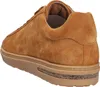 Birkenstock Herren Sneaker, braun(mink (00491)), Gr. 46 Produktbild-Vorschau 3