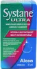 Systane Ultra, gocce oculari, 10 ml Anteprima dell’immagine prodotto 5