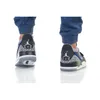 Nike Chaussures Air Jordan Legacy 312 Low, CD7069041 Voir les images du produit 5