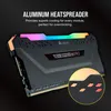 Corsair Vengeance CMW16GX4M2C3200C16 Speichermodul 16 GB Produktbild-Vorschau 11