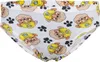 Paw Patrol - Slips (lot de 3) Bunt 92 Disney Voir les images du produit 4