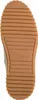 s.Oliver S.Oliver Schnürstiefel Beige Produktbild-Vorschau 2