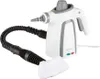 SILVERCREST Dampfreiniger 250 ml Reinigungsgerät Produktbild-Vorschau 1