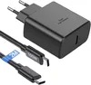 USB C Ladegerät für Samsung Galaxy A36/S26 S26+/S25 Produktbild-Vorschau 1
