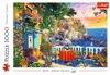 Trefl 10776, 1000 Stück(e), Landschaft Produktbild-Vorschau 3