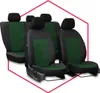Sitzbezüge Auto Universal Schonbezug Autositzbezüge für Produktbild-Vorschau 19