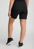 VENICE BEACH Shelby DW4W Shorts Damen schwarz 38 Produktbild-Vorschau 14