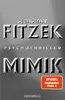 Mimik Produktbild-Vorschau 1