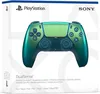 Sony DualSense Wireless Controlle Teal PS5 Controller, Voir les images du produit 4