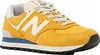 NEW BALANCE – Uni-Sneaker 574  – Größe 45 Produktbild-Vorschau 15