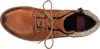 Rieker Damen Vintage Stiefelette mittelbraun, Damen:36 EU Produktbild-Vorschau 15