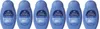 Felce Azzurra Paglieri Classico Duschgel 6x250 ml Produktbild-Vorschau 1
