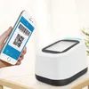 8X Kabelgebundener USB-Barcode-Scanner Freihand-Scan Produktbild-Vorschau 7