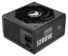 ASUS TUF GAMING 1200W Gold, 1200 W, 100 - 240 V, 130 W, Produktbild-Vorschau 10