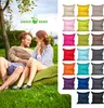 Green Bean® Sitzsack "Square" XXL 140x180cm mit 380 Liter Produktbild-Vorschau 2