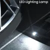 Elektrische Luftpumpe mit 6000mAh Akku, 150PSI, Tragbar Produktbild-Vorschau 6
