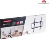 Maclean MC-774 TV stand 32-55" max vesa 400x400 35kg Anteprima dell’immagine prodotto 6