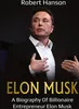 Elon Musk Produktbild-Vorschau 2