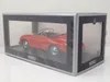 Norev 187461 Porsche 356 Speedster 1954 rot 1:18 Produktbild-Vorschau 9