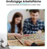 PiecePro Puzzlebrett für 2000 Teile mit 6 Schubladen – Produktbild-Vorschau 5
